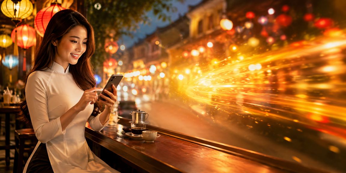 af8858k