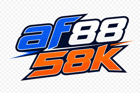 af88 58k